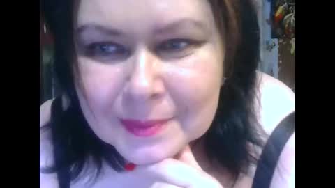 Snapshot of charleekendall chatting on November 2025 11:27:02 AM CharleeKendall online show from November 2025 11:27:02 AM