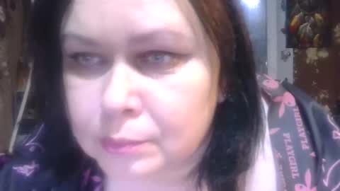 Snapshot of charleekendall chatting on November 2025 08:31:02 AM CharleeKendall online show from November 2025 08:31:02 AM