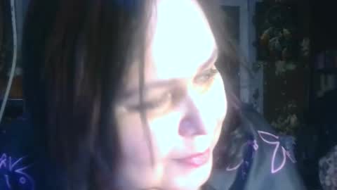 Snapshot of charleekendall chatting on November 2025 03:16:02 PM CharleeKendall online show from November 2025 03:16:02 PM