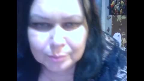 Snapshot of charleekendall chatting on November 2025 08:02:01 AM CharleeKendall online show from November 2025 08:02:01 AM