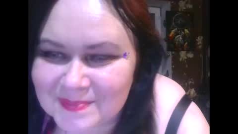 Snapshot of charleekendall chatting on November 2025 11:05:01 PM CharleeKendall online show from November 2025 11:05:01 PM