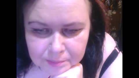 Snapshot of charleekendall chatting on December 2025 09:31:02 PM CharleeKendall online show from December 2025 09:31:02 PM