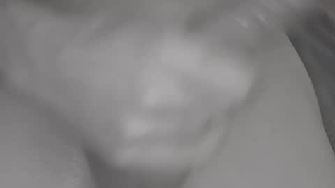 Anonymous online show from February 2025 03:39:02 AM