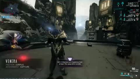 Snapshot of charliecocks821 chatting on December 2025 02:16:01 AM charliecocks821 online show from December 2025 02:16:01 AM