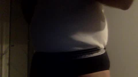 Charlie1990 online show from December 2024 04:31:01 PM