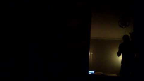 Charlie1990 online show from December 2024 07:07:01 PM