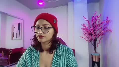 Snapshot of charlietaylorr__ chatting on December 2024 11:42:02 AM Charlie online show from December 2024 11:42:02 AM