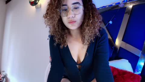 Char 3 online show from December 2024 06:35:02 PM