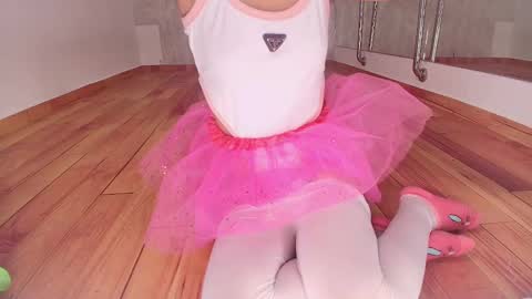 Charly online show from December 2024 09:33:02 AM