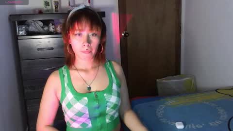 Snapshot of charlotte_morh_ chatting on October 2025 04:05:02 AM charlotte_morh_ online show from October 2025 04:05:02 AM