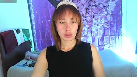 Snapshot of charlotte_morh_ chatting on November 2025 04:04:01 AM charlotte_morh_ online show from November 2025 04:04:01 AM