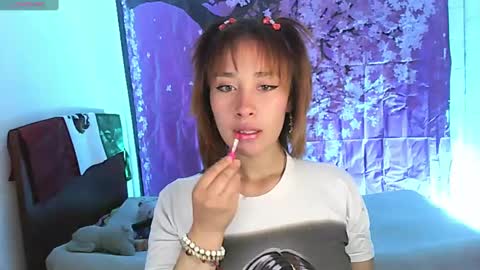 Snapshot of charlotte_morh_ chatting on November 2025 04:03:01 AM charlotte_morh_ online show from November 2025 04:03:01 AM