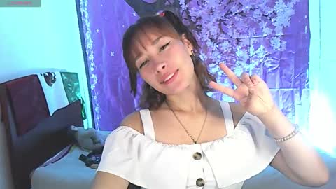 Snapshot of charlotte_morh_ chatting on November 2025 04:22:02 AM charlotte_morh_ online show from November 2025 04:22:02 AM