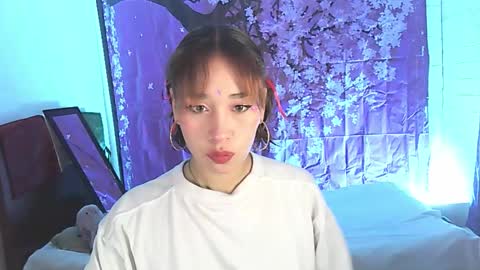 Snapshot of charlotte_morh_ chatting on November 2025 11:47:01 PM charlotte_morh_ online show from November 2025 11:47:01 PM