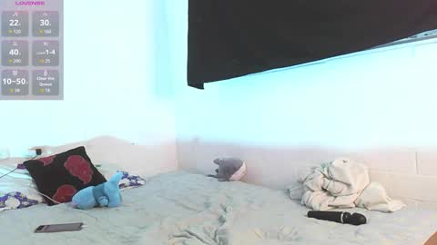 Snapshot of charlotte_morh_ chatting on November 2025 11:48:01 PM charlotte_morh_ online show from November 2025 11:48:01 PM