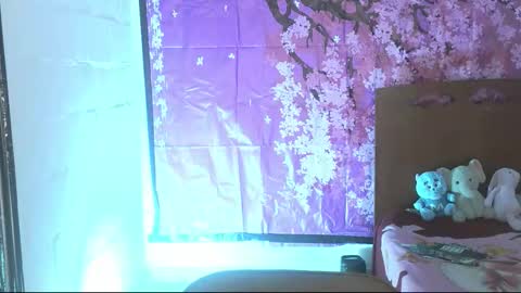 Snapshot of charlotte_morh_ chatting on December 2025 01:46:02 AM charlotte_morh_ online show from December 2025 01:46:02 AM