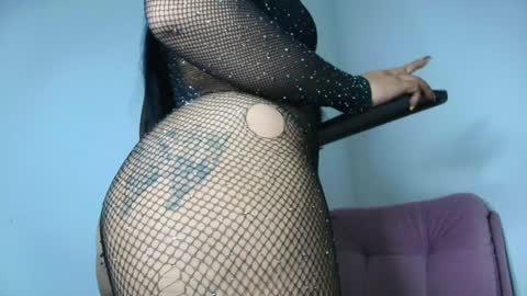 charlotte_princess_1 online show from December 2024 07:26:02 AM