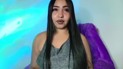 charlotte_princess_1 online show from January 2025 05:13:01 AM