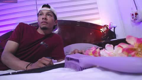 Snapshot of charlotte_russo_ chatting on December 2025 05:23:01 AM Charlotte online show from December 2025 05:23:01 AM