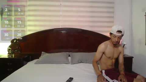 Snapshot of charlotte_russo_ chatting on December 2025 07:23:02 PM Charlotte online show from December 2025 07:23:02 PM