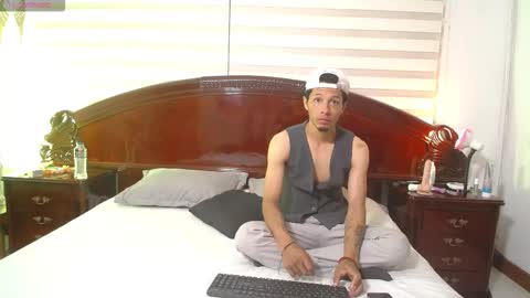 Snapshot of charlotte_russo_ chatting on December 2025 09:12:02 PM Charlotte online show from December 2025 09:12:02 PM