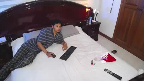 Snapshot of charlotte_russo_ chatting on December 2025 11:20:01 PM Charlotte online show from December 2025 11:20:01 PM