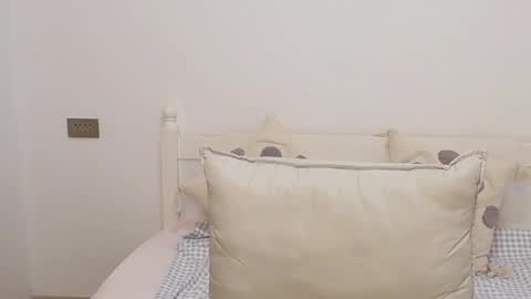 Snapshot of charlottelin chatting on December 2025 12:55:01 PM Charlotte online show from December 2025 12:55:01 PM