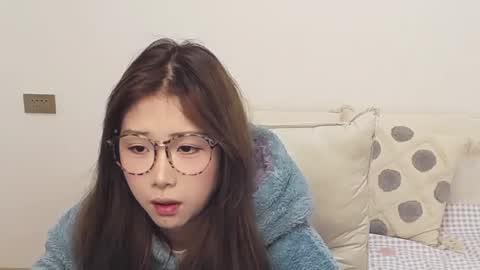 Snapshot of charlottelin chatting on December 2025 12:56:01 PM Charlotte online show from December 2025 12:56:01 PM