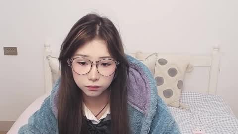 Snapshot of charlottelin chatting on December 2025 12:12:01 PM Charlotte online show from December 2025 12:12:01 PM