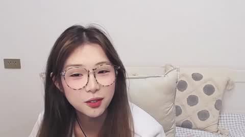 Snapshot of charlottelin chatting on December 2025 12:57:02 PM Charlotte online show from December 2025 12:57:02 PM