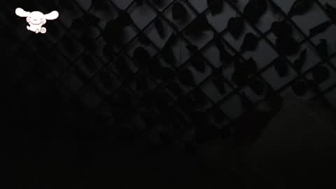 charly_evans60 online show from March 2025 07:57:02 AM
