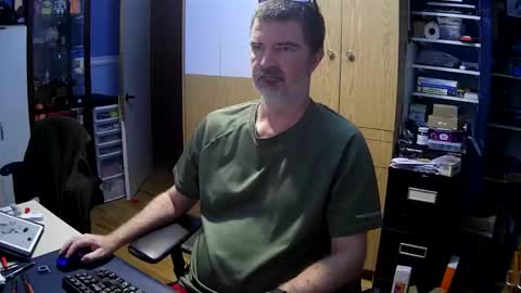 Snapshot of chatandfun666 chatting on October 2025 10:57:02 AM wanaBeYourToy online show from October 2025 10:57:02 AM