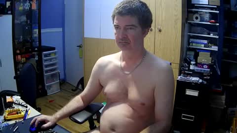 Snapshot of chatandfun666 chatting on November 2025 10:17:01 AM wanaBeYourToy online show from November 2025 10:17:01 AM