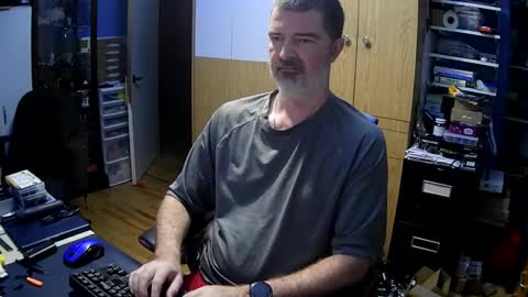 Snapshot of chatandfun666 chatting on November 2025 11:20:02 AM wanaBeYourToy online show from November 2025 11:20:02 AM