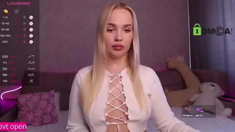 Im Elya   inst Elya Elfie  online show from February 2025 06:40:01 AM