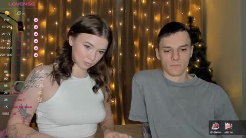 Em online show from December 2024 03:05:01 PM