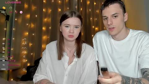 Em online show from December 2024 06:40:01 PM