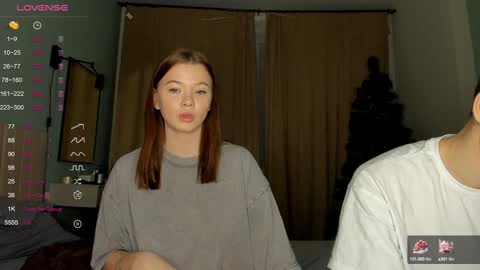 Em online show from December 2024 06:05:01 PM