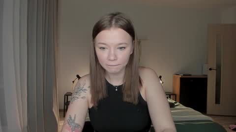 Em online show from January 2025 07:10:02 PM
