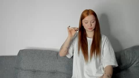 Em online show from February 2025 06:11:02 PM