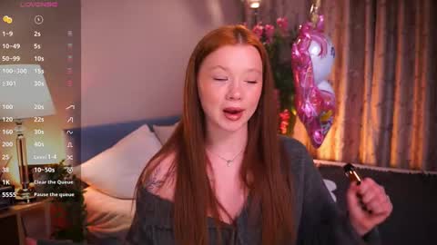 Em online show from February 2025 02:59:02 PM