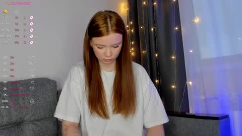 Em online show from March 2025 03:45:02 PM