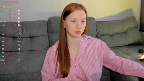 Em online show from March 2025 02:12:01 PM