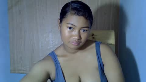 Angel online show from September 2025 07:21:02 AM