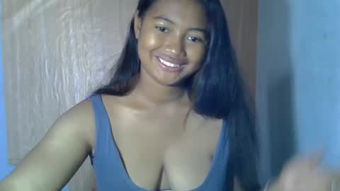 Angel online show from September 2025 05:08:01 AM