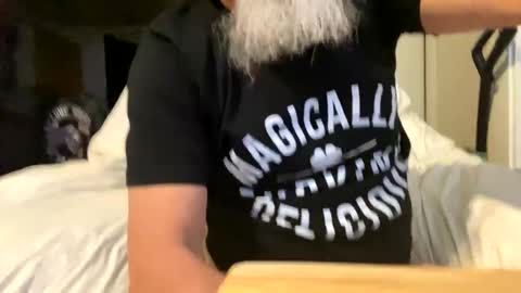 checkmeoit3922 online show from March 2025 02:41:02 AM