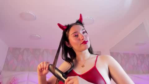 chelsea_bolton_ online show from December 2024 03:55:01 PM