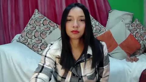 Chelsy online show from September 2025 11:26:01 AM