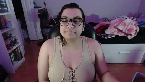 chericheesecake online show from February 2025 03:11:02 AM