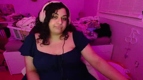 chericheesecake online show from September 2025 04:47:01 AM